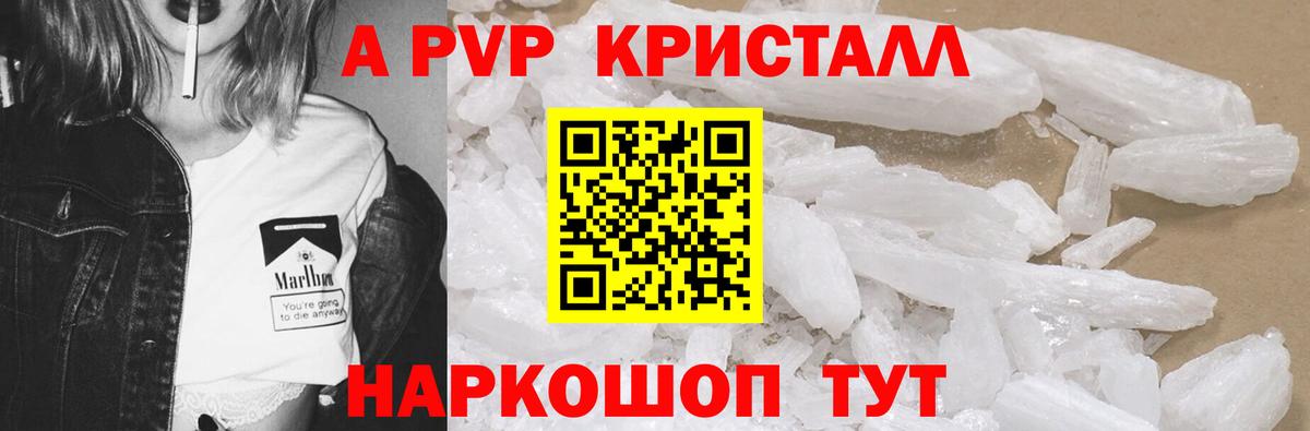 APVP СК Апатиты