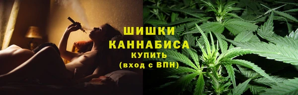 ешки Алзамай