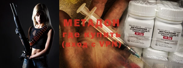 ешки Алзамай