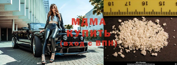 ешки Алзамай
