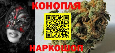 apvp Азнакаево
