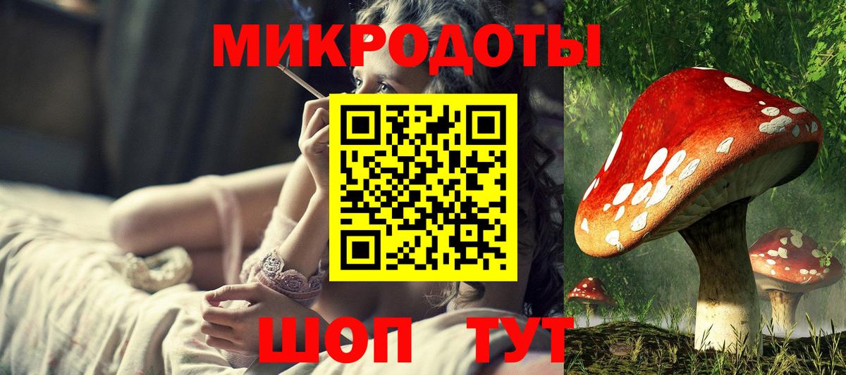 Апатиты  Галлюциногенные грибы GOLDEN TEACHER  Галлюциногенные грибы прущие грибы  Вход с VPN 